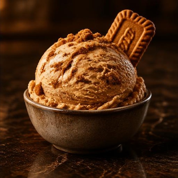 بولة لوتس