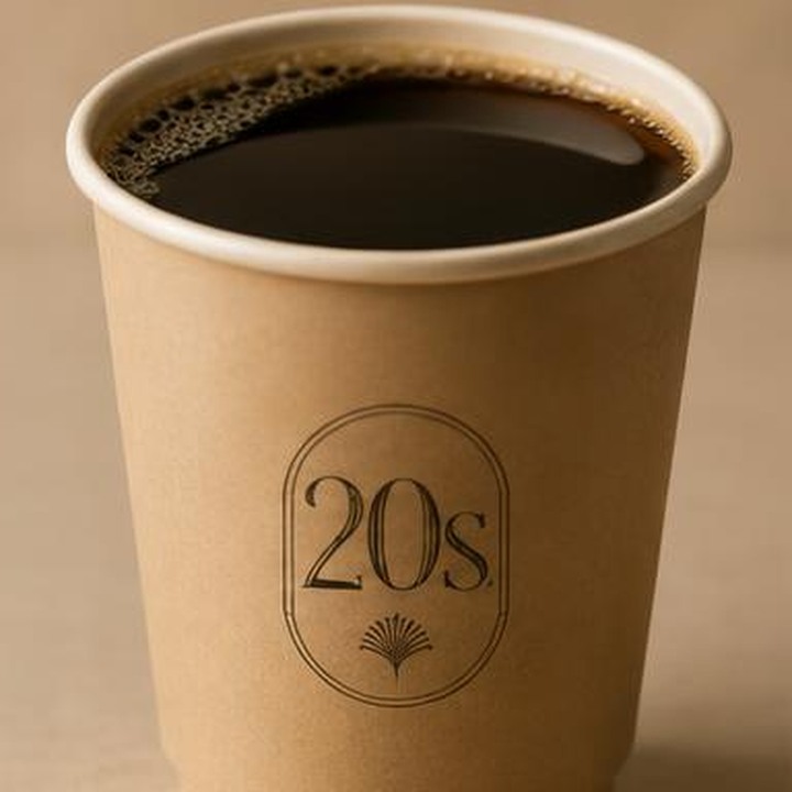 V60 / كيمكس